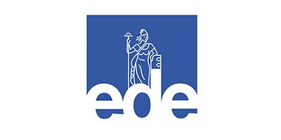 Ede