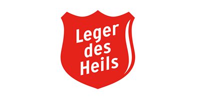 Leger des heils