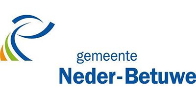 Neder Betuwe