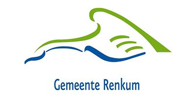 Renkum