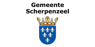 Scherpenzeel