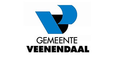 Veenendaal