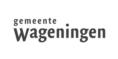 Wageningen