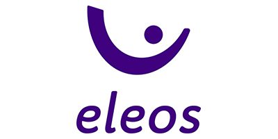eleos
