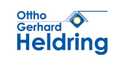 ottho