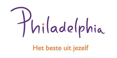 philadelphia