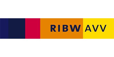 ribw