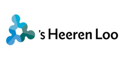 s heeren loo