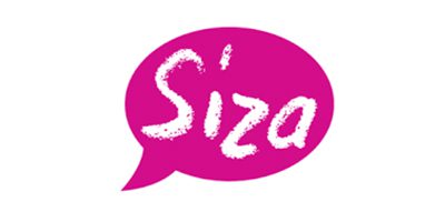 siza