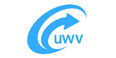 uwv
